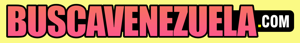Buscavenezuela