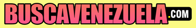 Buscavenezuela