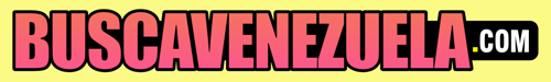 Buscavenezuela