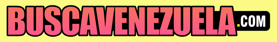 BUSCAVENEZUELA